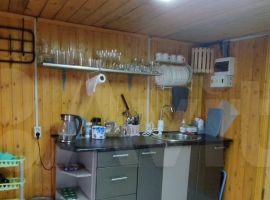 1-к. дом, 75 м² - . Красновишерск - фото 12