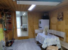 1-к. дом, 75 м² - . Красновишерск - фото 13