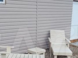 1-к. дом, 75 м² - . Красновишерск - фото 3