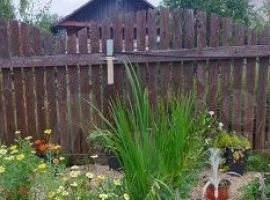 1-к. дом, 75 м² - . Красновишерск - фото 4