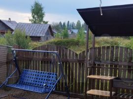 1-к. дом, 75 м² - . Красновишерск - фото 6