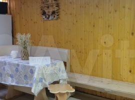 1-к. дом, 75 м² - . Красновишерск - фото 8