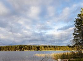 1-к. дом, 38 м² - . Приозерск - фото 24
