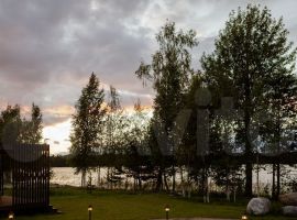 1-к. дом, 38 м² - . Приозерск - фото 26