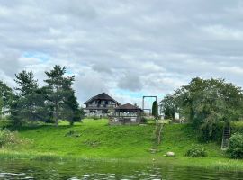 6-к. коттедж, 200 м² - . Великий Новгород - фото 12