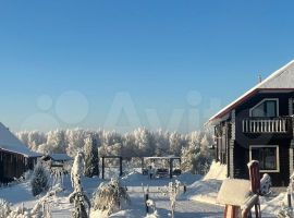 6-к. коттедж, 200 м² - . Великий Новгород - фото 16