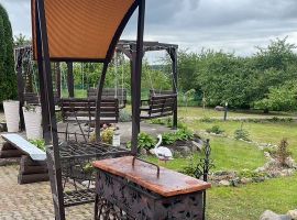 6-к. коттедж, 200 м² - . Великий Новгород - фото 19