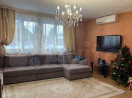 6-к. коттедж, 200 м² - . Великий Новгород - фото 22