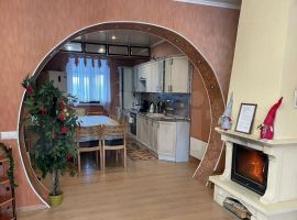 6-к. коттедж, 200 м² - . Великий Новгород - фото 23