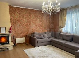 6-к. коттедж, 200 м² - . Великий Новгород - фото 24