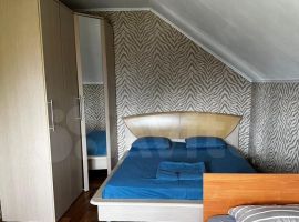 6-к. коттедж, 200 м² - . Великий Новгород - фото 26