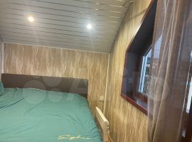 6-к. коттедж, 200 м² - . Великий Новгород - фото 27