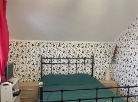 6-к. коттедж, 200 м² - . Великий Новгород - фото 28