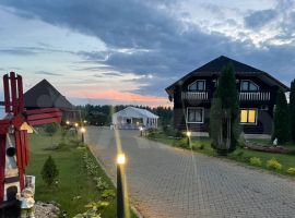 6-к. коттедж, 200 м² - . Великий Новгород - фото 3