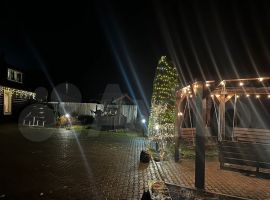 6-к. коттедж, 200 м² - . Великий Новгород - фото 7