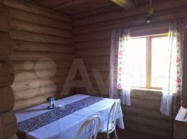 6-к. дом, 36 м² - .  - фото 2