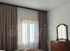3-к. дом, 80 м² - . Горно-Алтайск - фото 1