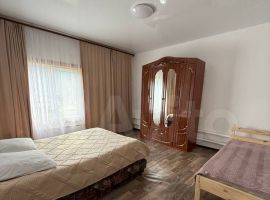 3-к. дом, 80 м² - . Горно-Алтайск - фото 2
