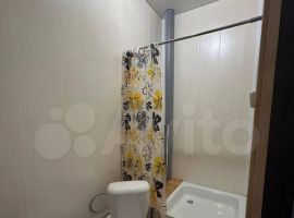 3-к. дом, 80 м² - . Горно-Алтайск - фото 5