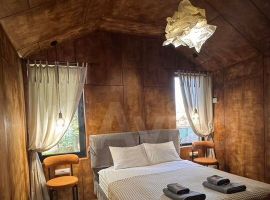 2-к. дом, 45 м² - . Горно-Алтайск - фото 2