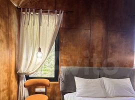 2-к. дом, 45 м² - . Горно-Алтайск - фото 3