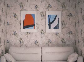 10-к. и более дом, 840 м² - .  - фото 18