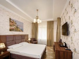 10-к. и более дом, 840 м² - .  - фото 21