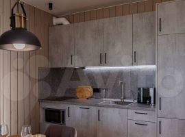3-к. дом, 54 м² - . Приозерск - фото 16
