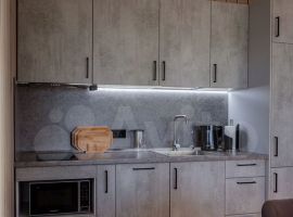 3-к. дом, 54 м² - . Приозерск - фото 17