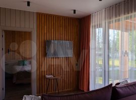 3-к. дом, 54 м² - . Приозерск - фото 6