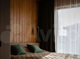 3-к. дом, 54 м² - . Приозерск - фото 7