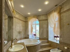 5-к. дом, 400 м² - . Новосибирск - фото 10