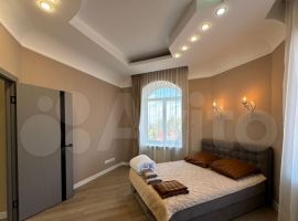 5-к. дом, 400 м² - . Новосибирск - фото 12