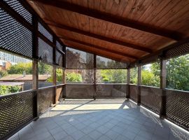 5-к. дом, 400 м² - . Новосибирск - фото 13