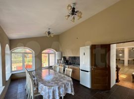 5-к. дом, 400 м² - . Новосибирск - фото 15