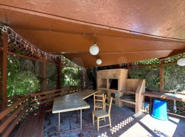 5-к. дом, 400 м² - . Новосибирск - фото 17