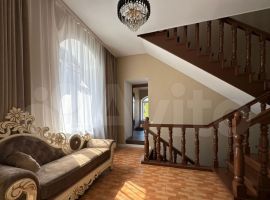 5-к. дом, 400 м² - . Новосибирск - фото 2