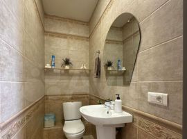 5-к. дом, 400 м² - . Новосибирск - фото 5