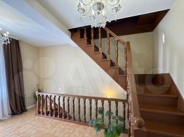 5-к. дом, 400 м² - . Новосибирск - фото 6