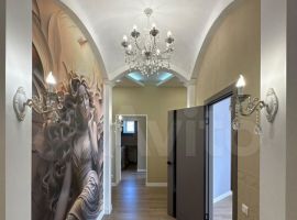 5-к. дом, 400 м² - . Новосибирск - фото 7