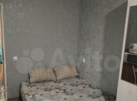 3-к. дом, 70 м² - . Сочи - фото 3