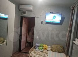 3-к. дом, 70 м² - . Сочи - фото 4