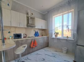 4-к. дом, 110 м² - . Ростов-на-Дону - фото 9