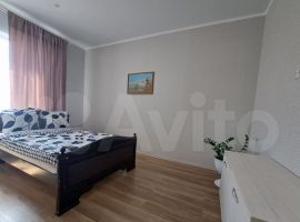 4-к. дом, 110 м² - . Ростов-на-Дону - фото 10