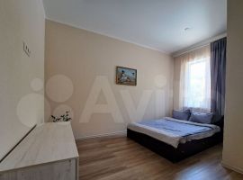 4-к. дом, 110 м² - . Ростов-на-Дону - фото 11