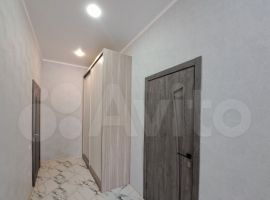 4-к. дом, 110 м² - . Ростов-на-Дону - фото 7