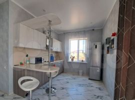 4-к. дом, 110 м² - . Ростов-на-Дону - фото 8