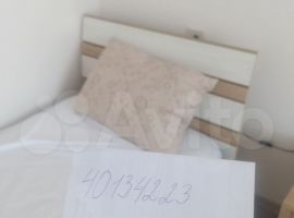 2-к. дом, 50 м² - Калинина (ГК N 793 тер). Ейск - фото 0