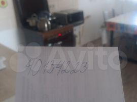 2-к. дом, 50 м² - Калинина (ГК N 793 тер). Ейск - фото 1