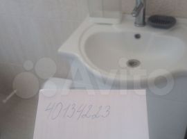 2-к. дом, 50 м² - Калинина (ГК N 793 тер). Ейск - фото 2